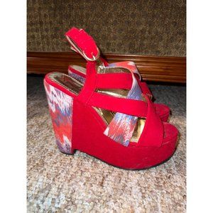 db dk fashion shoes jolly-3